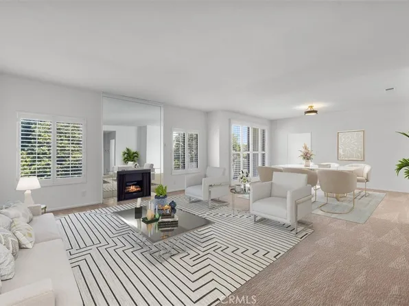 1909 Glendon Ave APT 201, Los Angeles, CA 90025