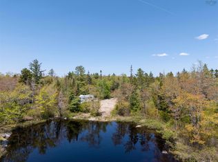 191 Charlton Rd, Annapolis, NS B0S1A0