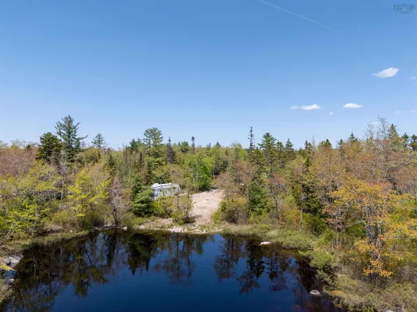 191 Charlton Rd, Annapolis, NS B0S 1A0