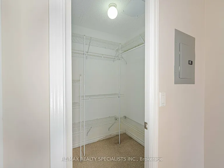 4090 Living Arts Dr #711 — Photo 26
