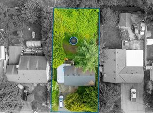 14735 107a Ave, Surrey, BC V3R 1V2