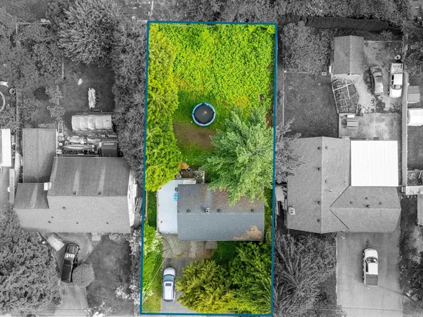 14735 107a Ave, Surrey, BC V3R 1V2