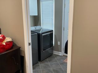 624 Greenhill Dr, Homewood, AL 35209