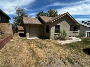 1230 Ames St, Lakewood, CO 80214