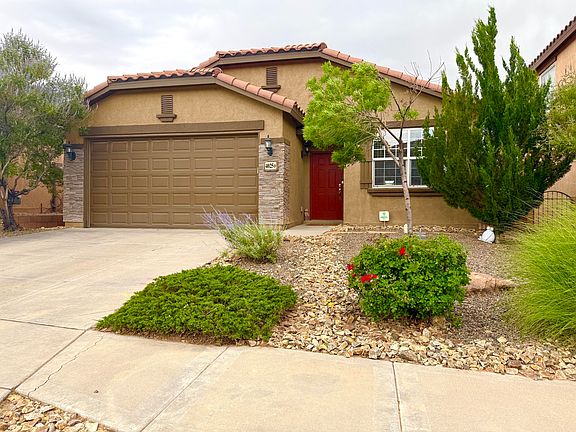 2nd image of 4025 Loma Alta Rd NE