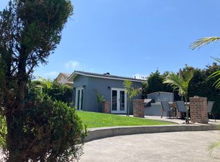 (Undisclosed Address), National City, CA 91950