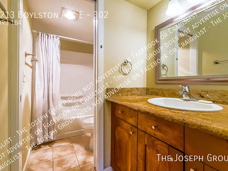 2213 Boylston Ave E #302 — Photo 10