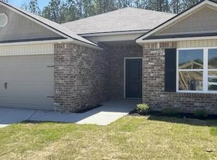 35 Willow Rd, Eastaboga, AL 36260