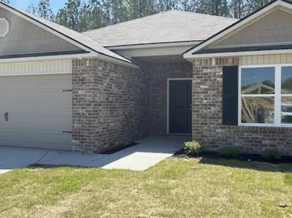 35 Willow Rd, Eastaboga, AL 36260