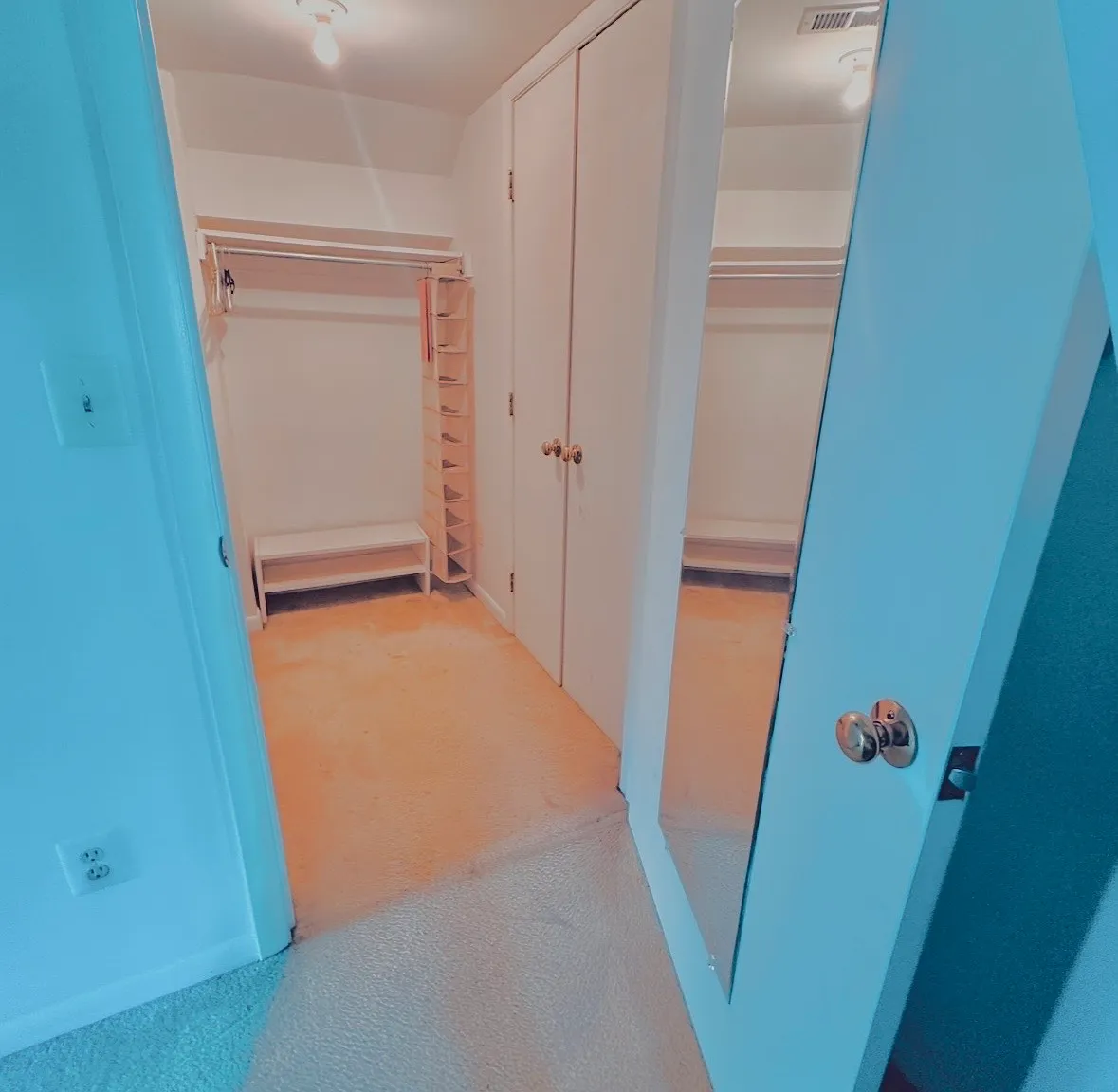 1 bed, 1200 sqft, $1,950 — Photo 3