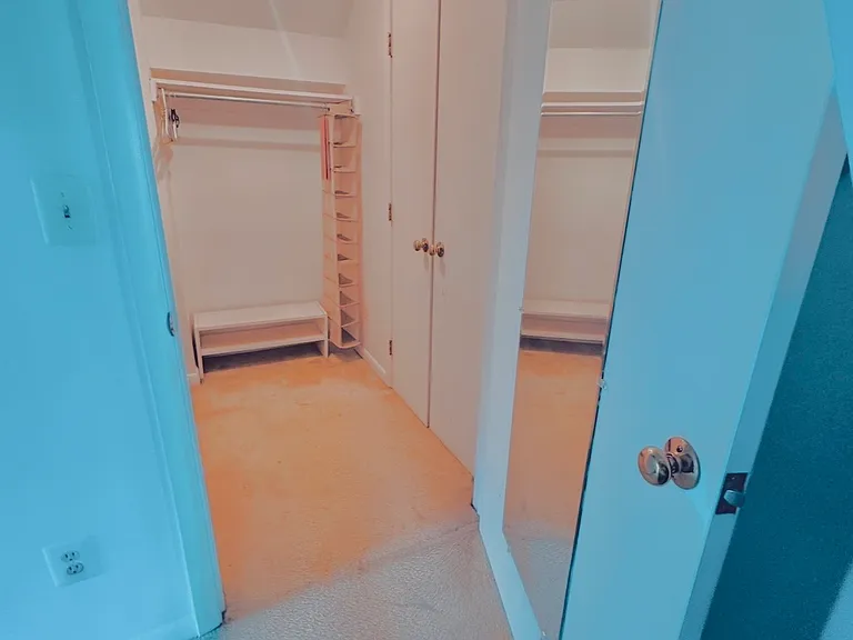 13 Sunset Dr — Photo 3