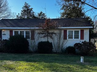 40347 Dockser Dr, Mechanicsville, MD 20659