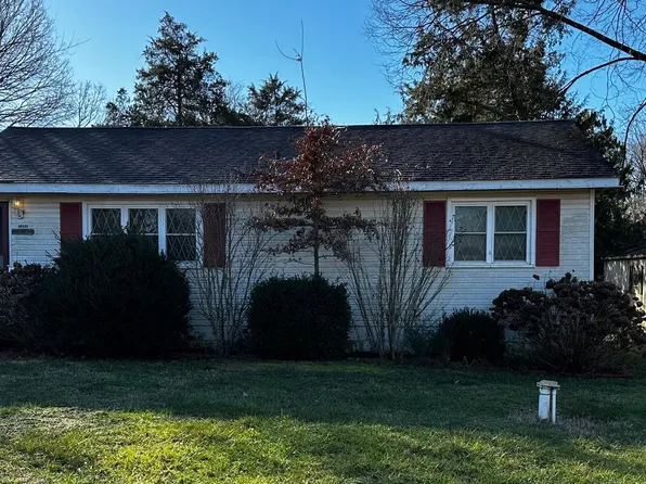 40347 Dockser Dr, Mechanicsville, MD 20659
