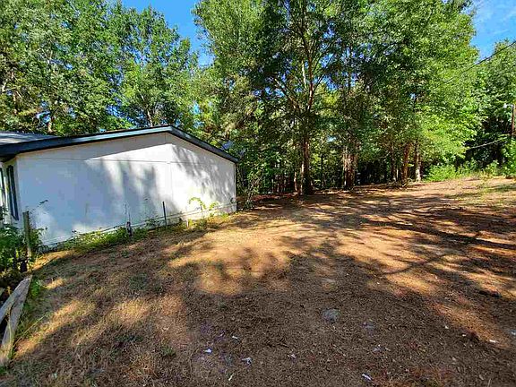 5th image of 1202 Vz County Road 4923