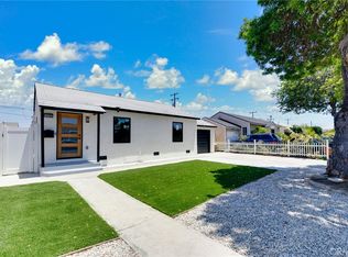 14782 Dublin Ave, Gardena, CA 90249