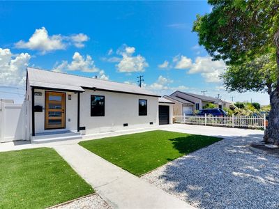 14782 Dublin Ave, Gardena, CA, 90249