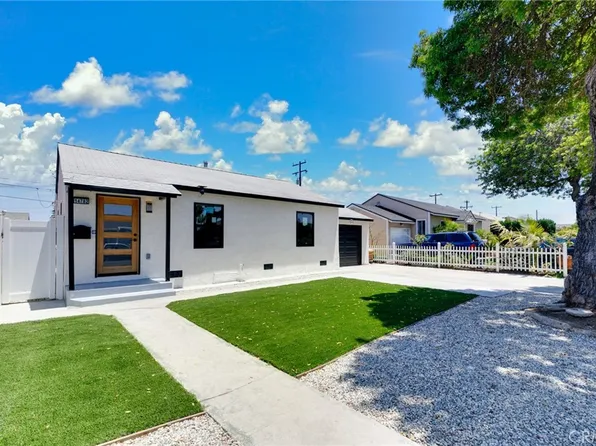 14782 Dublin Ave, Gardena, CA 90249