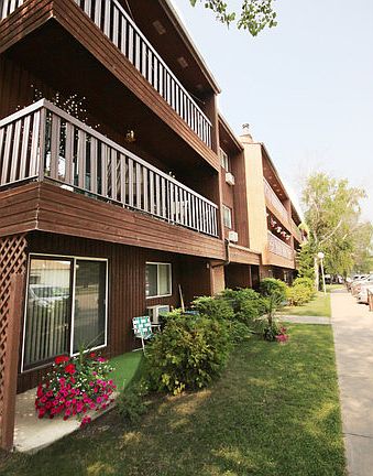 4th image of 101 Franko Dr #305