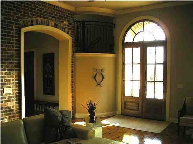2nd image of 221 Brisage Blvd
