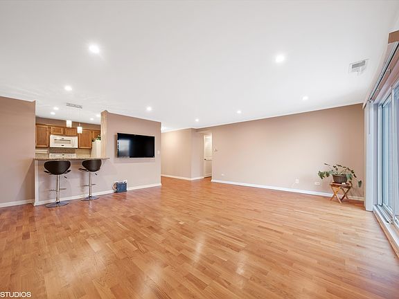 5th image of 1275 Baldwin Ln #309
