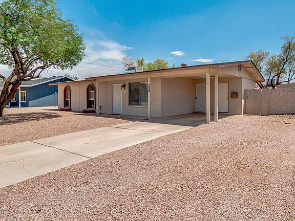 5th image of 1235 E Valerie Dr