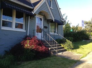 110 NE 80th St, Seattle, WA 98115