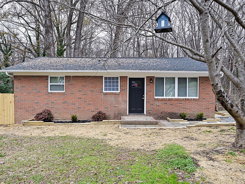 1st image of 2458 Twin Ave