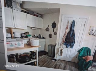 (Undisclosed Address), Brookline, MA 02446
