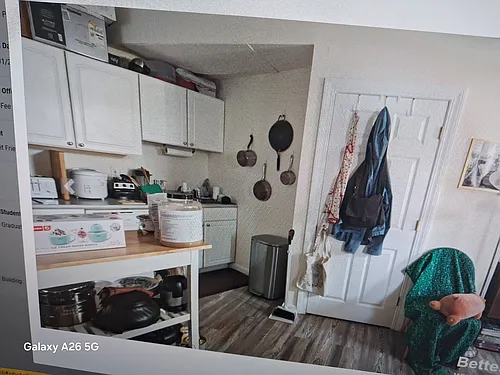 (Undisclosed Address) Photo 1