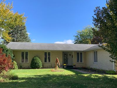 1204 Gifford St, Dekalb, IL, 60115