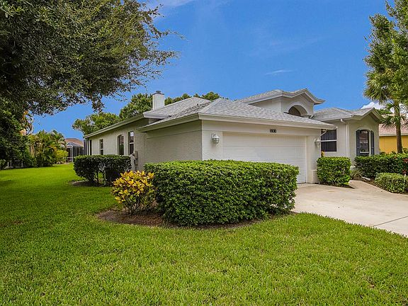5th image of 509 NW Lambrusco Dr