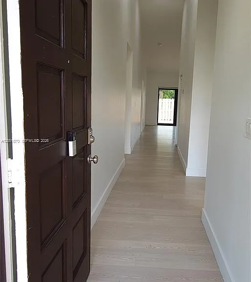 14702 SW 63rd Ln — Photo 3