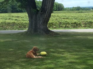 542 Orchard Beach Rd, North East, PA 16428