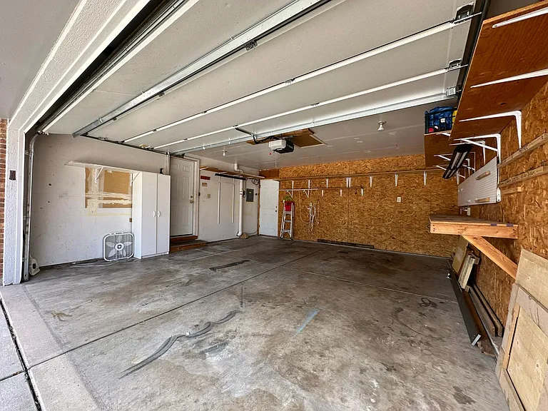 2987 Valarie Cir — Photo 40