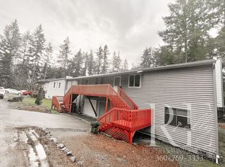 9194 Shadowcrest Ln NW, Bremerton, WA 98311