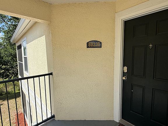 2nd image of 8833 Grand Palms Cir APT B