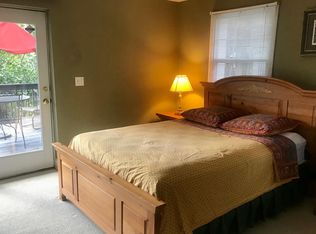 1058 32nd St S, Birmingham, AL 35205