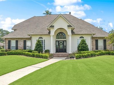 235 Delta Dr, Mandeville, LA, 70471