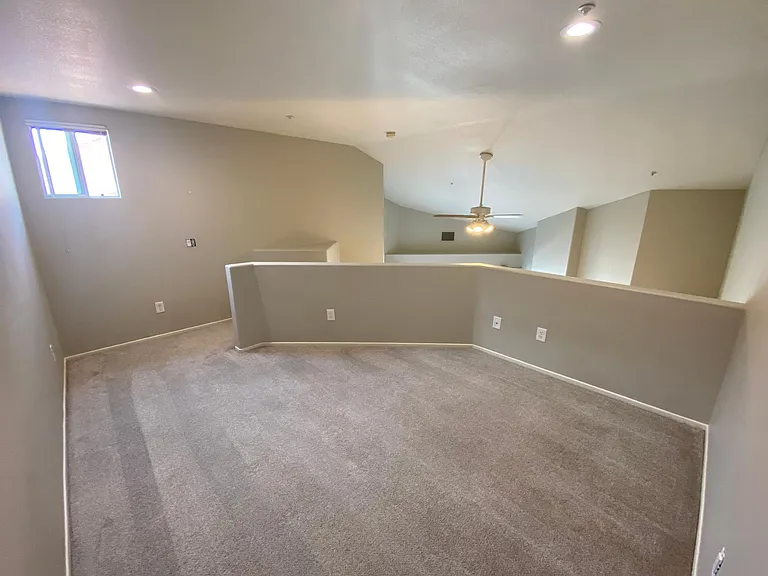 11235 Affinity Ct — Photo 6