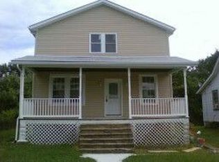 2810 List Ave, Baltimore, MD 21214