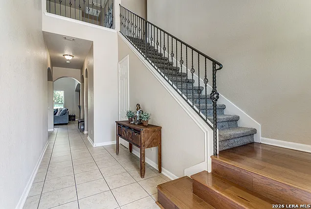 24114 Stately Oaks — Photo 3