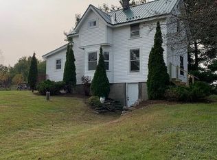 1624 Union St, Bangor, ME 04401