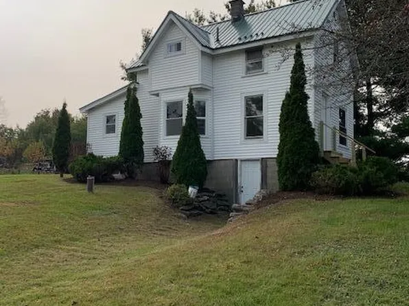 1624 Union Street, Bangor, ME 04401