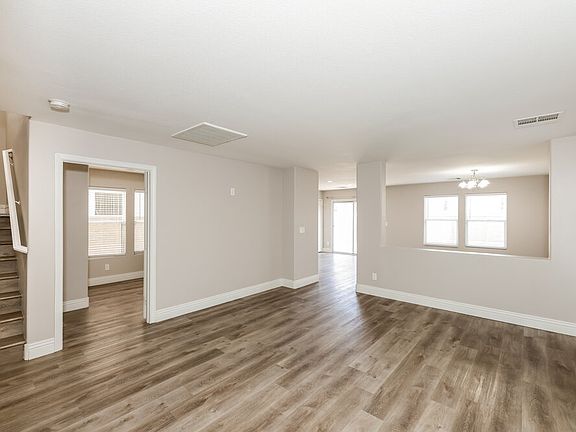 5th image of 7450 Easingwold Dr