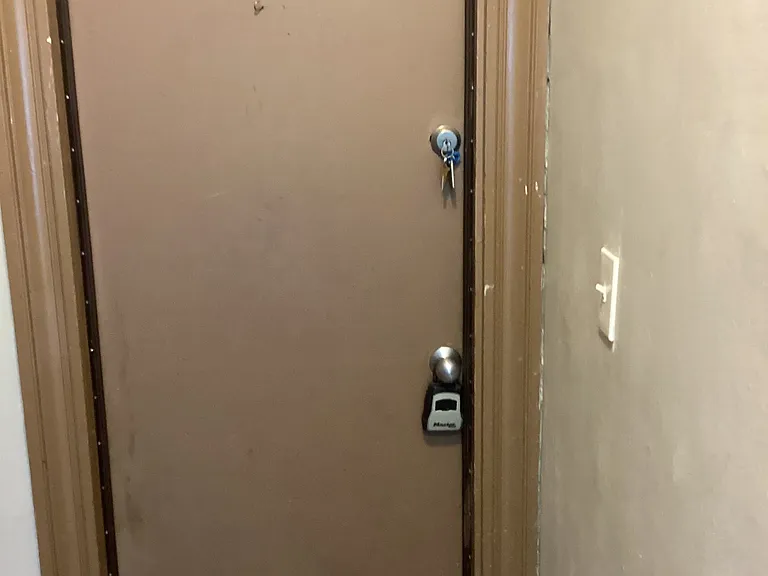 9 Charles St #1 — Photo 9