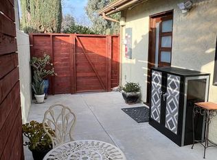 20716 Bryant St, Winnetka, CA 91306