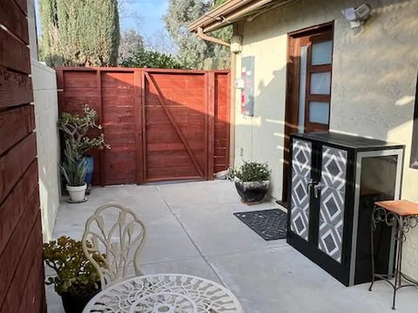 20716 Bryant St, Winnetka, CA 91306