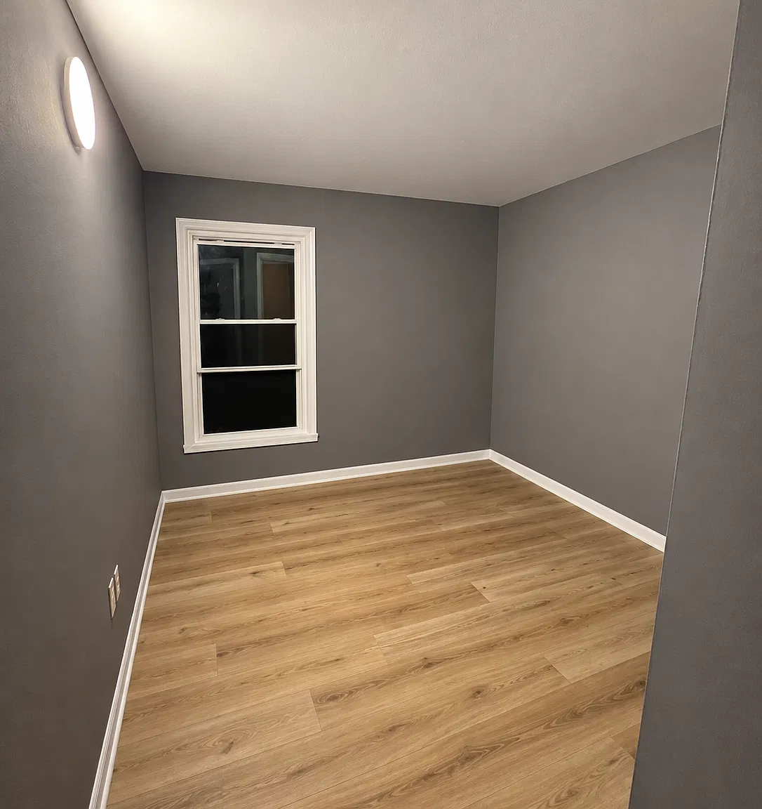 2 bed, 936 sqft, $1,425 — Photo 4