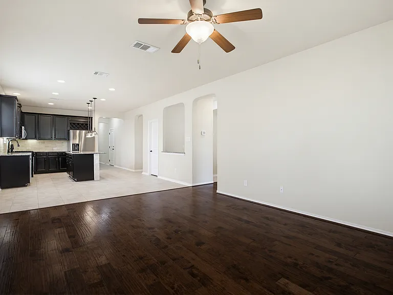12427 Lincoln Crk — Photo 15
