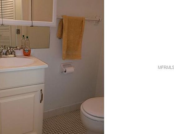 5th image of 7770 Dr Martin Luther King Jr St N APT 204